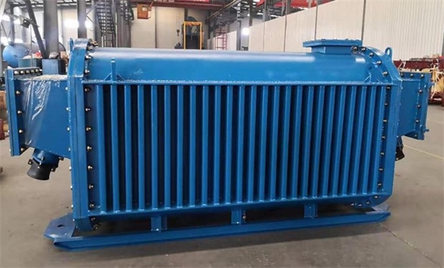 KBSG‑315KVA 矿用隔爆涟水涟水涟水涟水干式变压器 煤矿防爆变压器